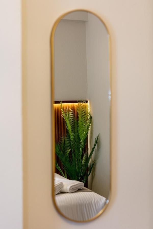 Spacious City Paradise - 3Br Apt In The Heart Of Tirana Exteriér fotografie